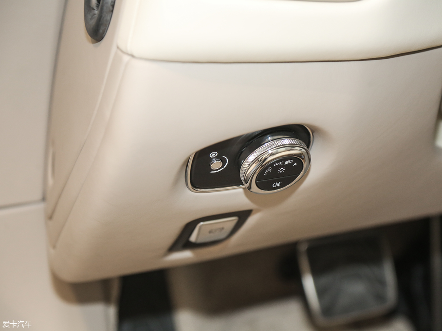 2019˹DRDB11 V12 Coupe