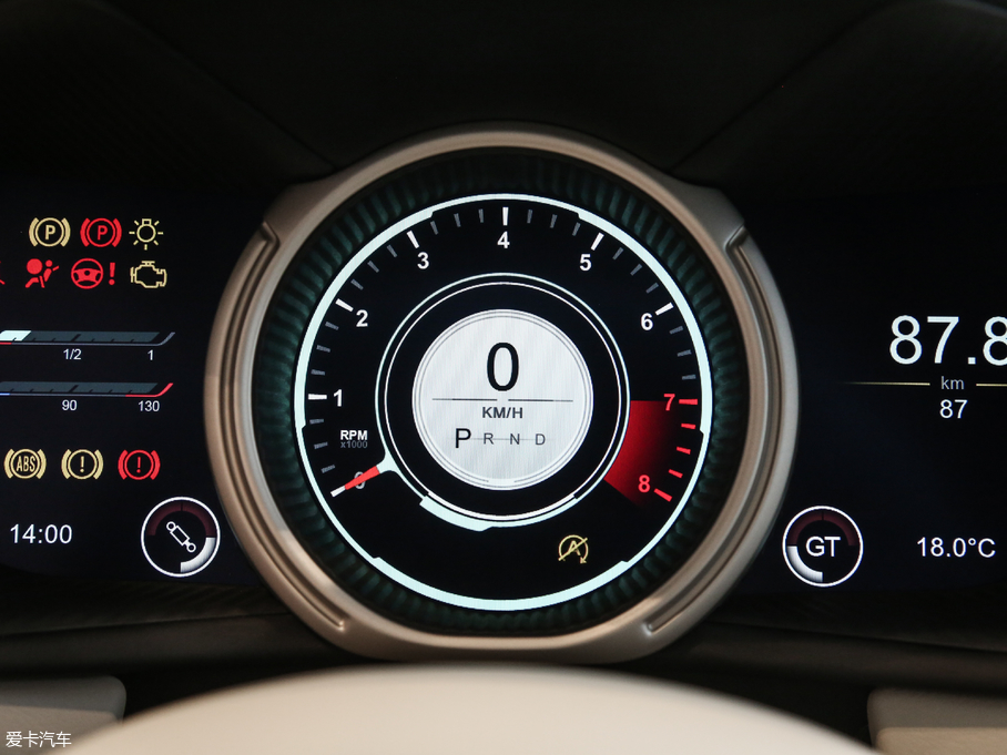 2019˹DRDB11 V12 Coupe