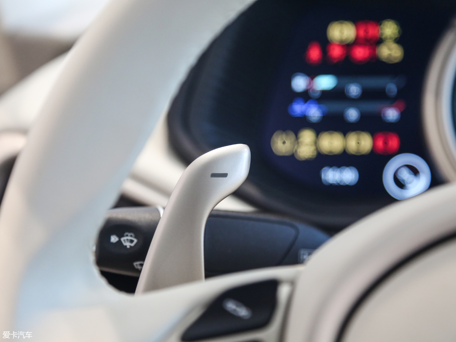 2019˹DRDB11 V12 Coupe