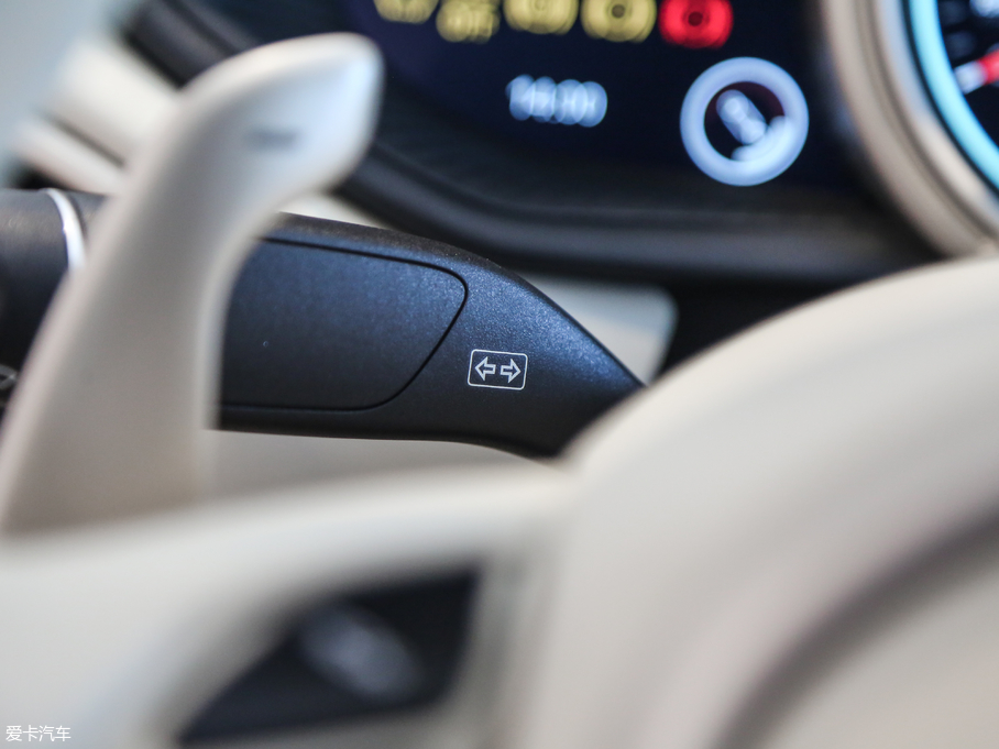 2019˹DRDB11 V12 Coupe