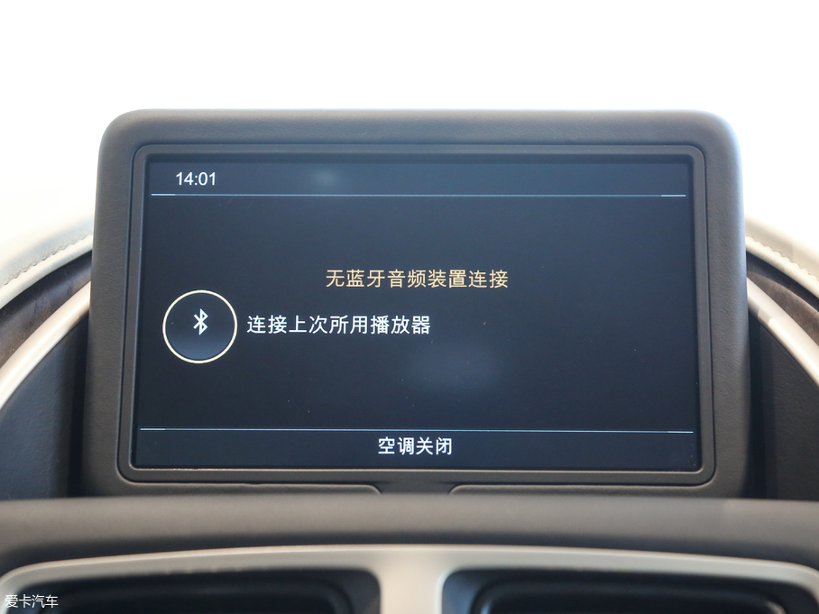 2019˹DRDB11 V12 Coupe