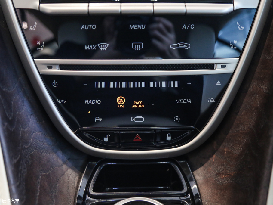 2019˹DRDB11 V12 Coupe