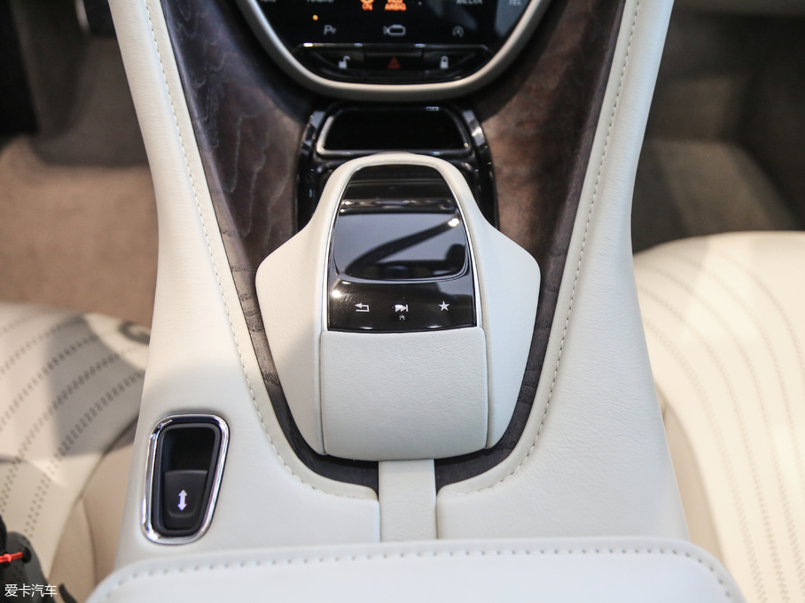 2019˹DRDB11 V12 Coupe