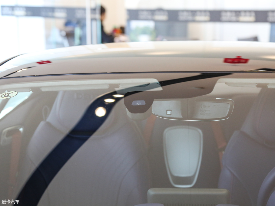 2019˹DRDB11 V8 Coupe