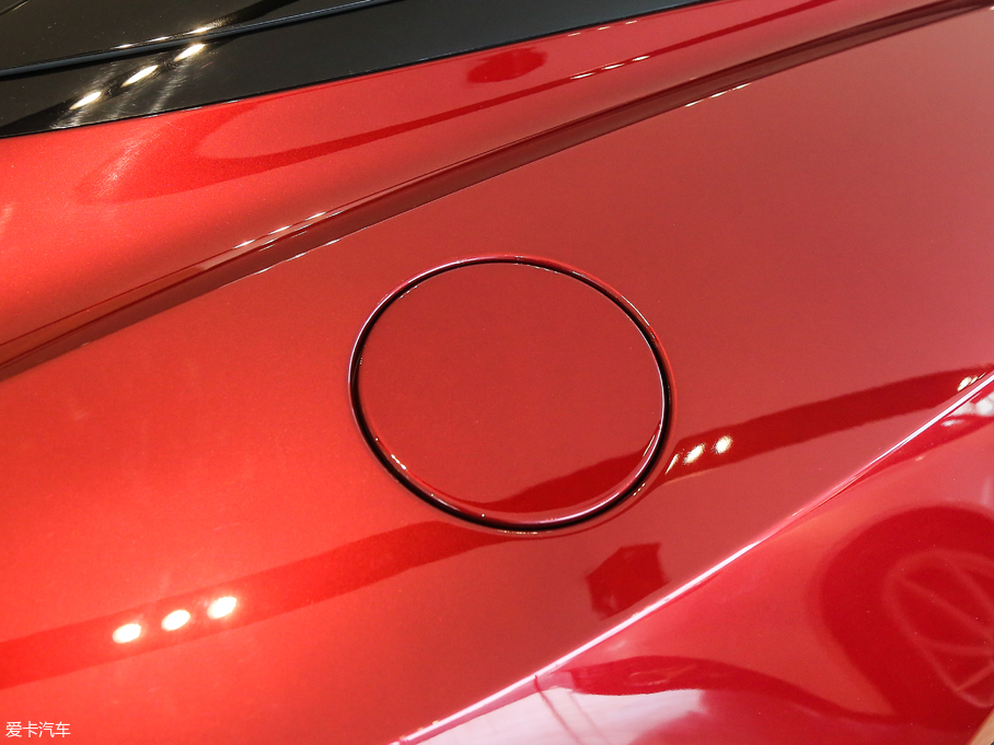 2019˹DRDB11 V8 Coupe