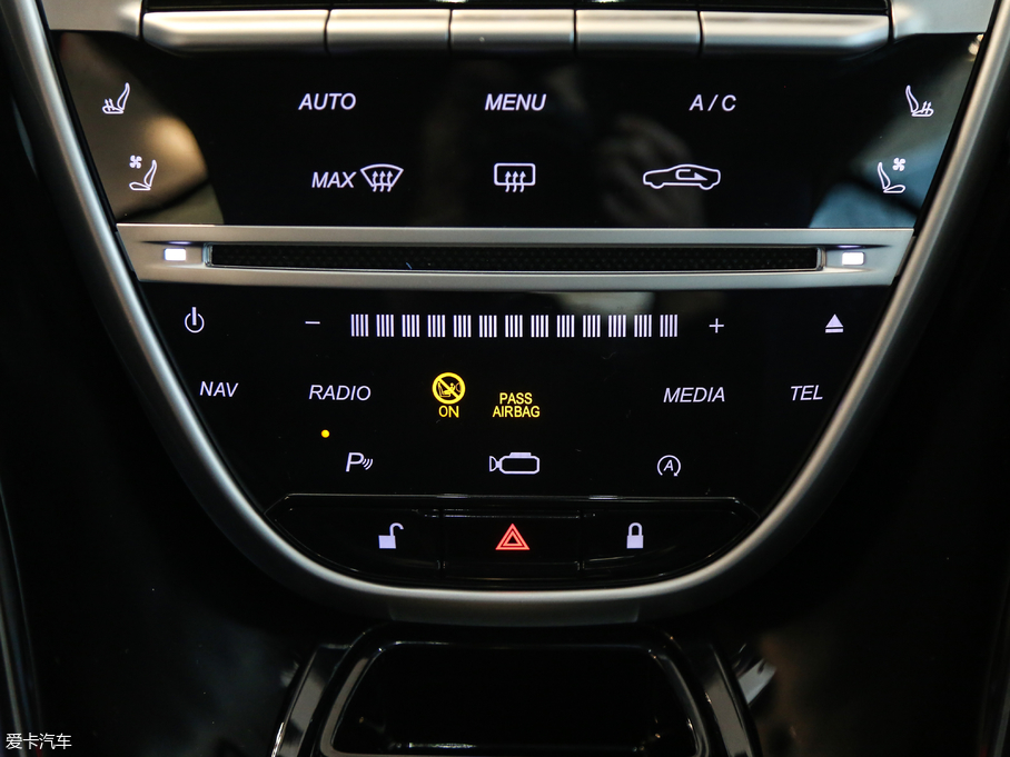 2019˹DRDB11 V8 Coupe