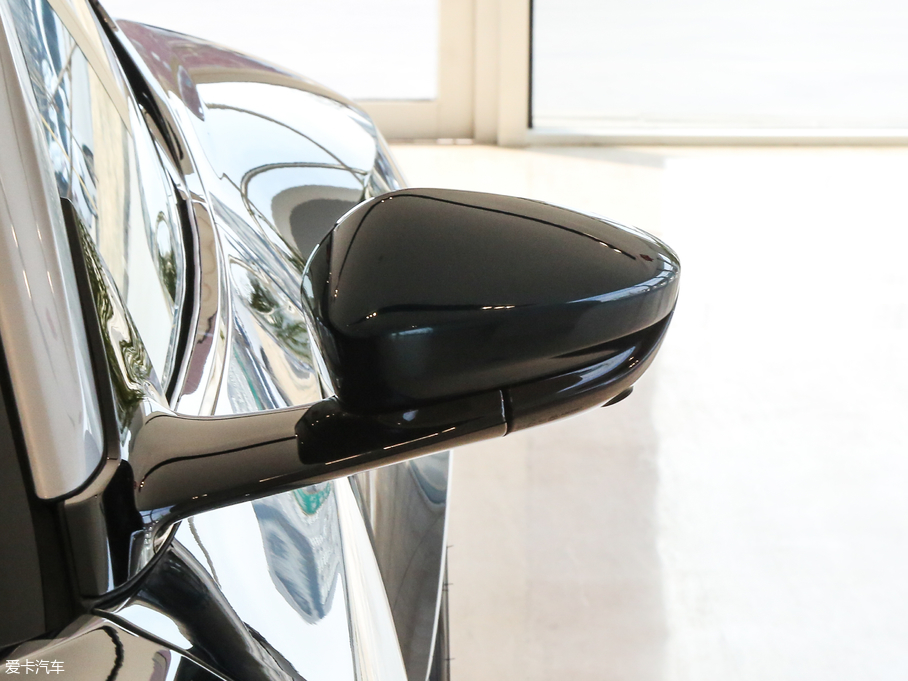 2019˹DRDB11 V8 Coupe