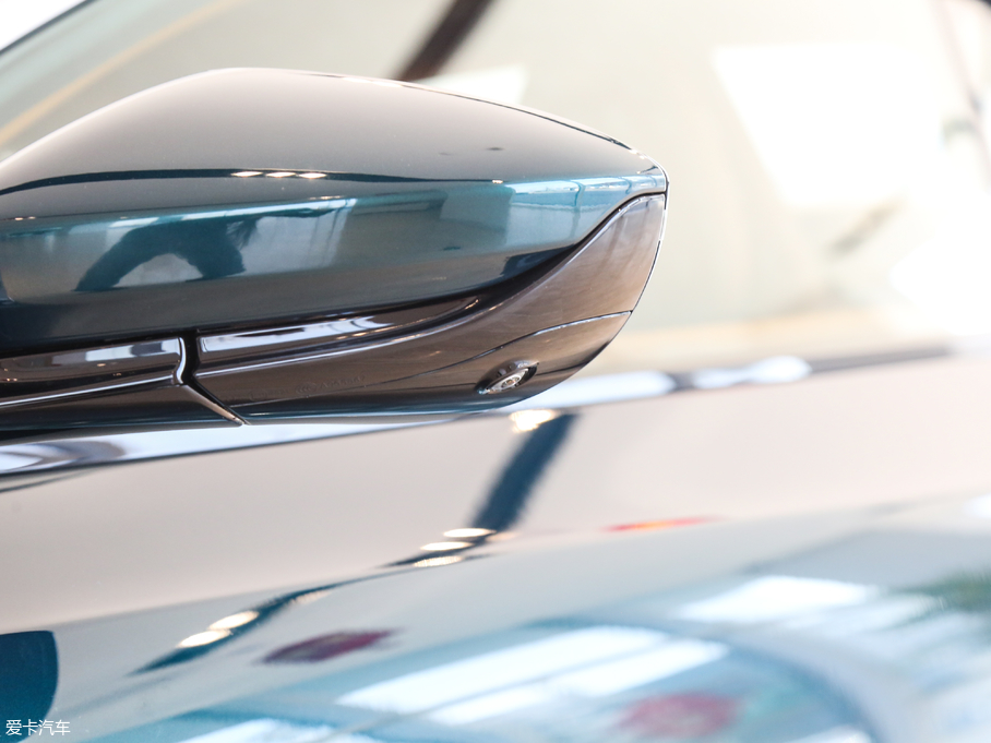 2019˹DRDB11 V8 Coupe