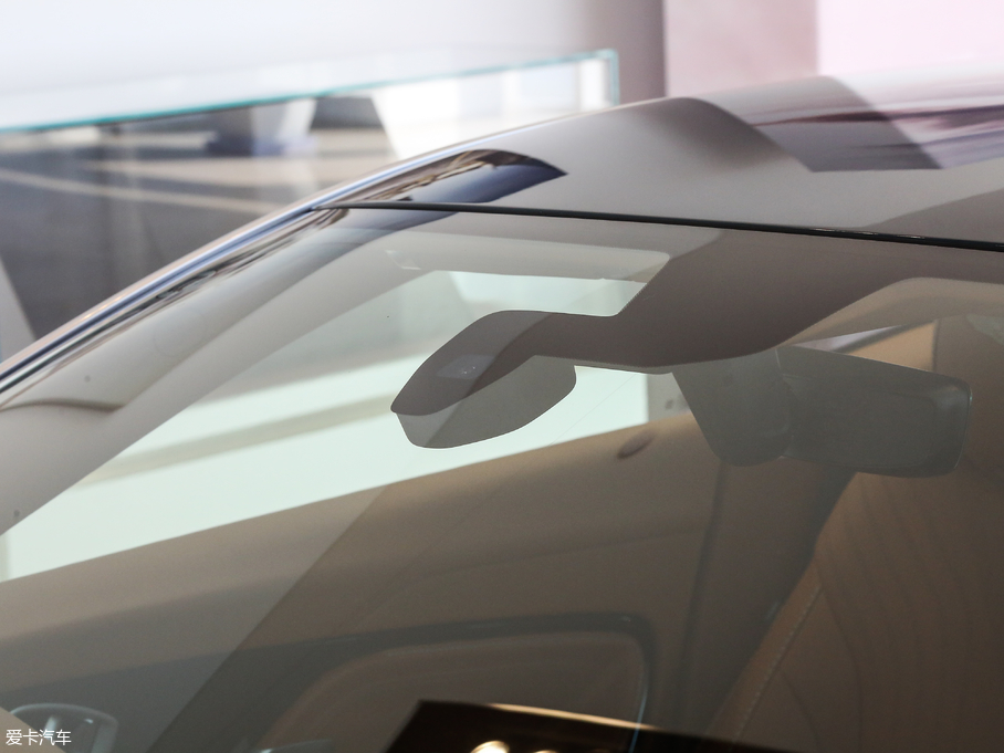 2019˹DRDB11 V8 Coupe