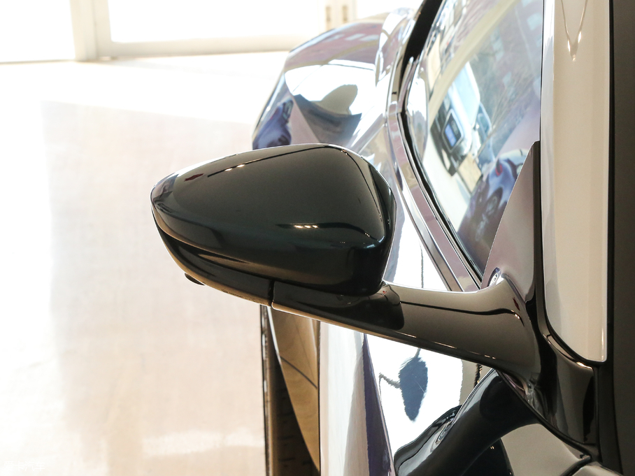 2019˹DRDB11 V8 Coupe