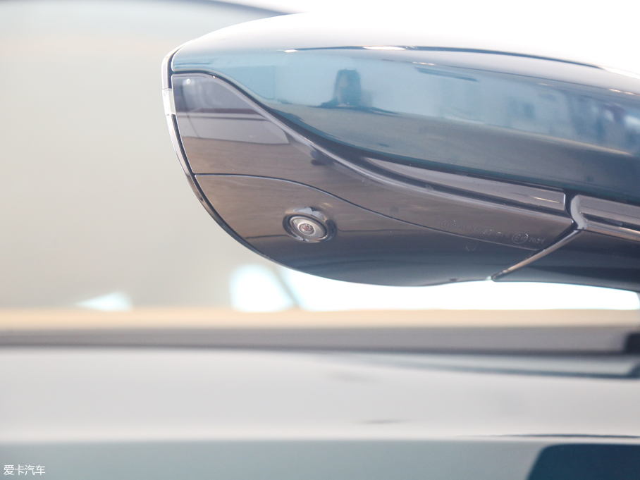 2019˹DRDB11 V8 Coupe