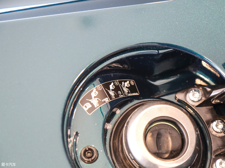 2019˹DRDB11 V8 Coupe