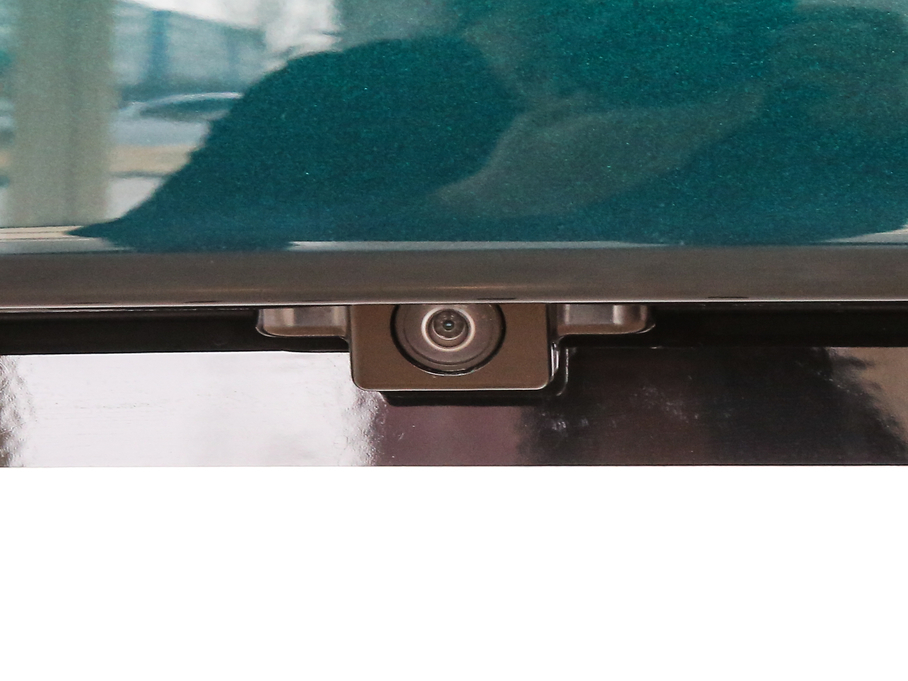 2019˹DRDB11 V8 Coupe