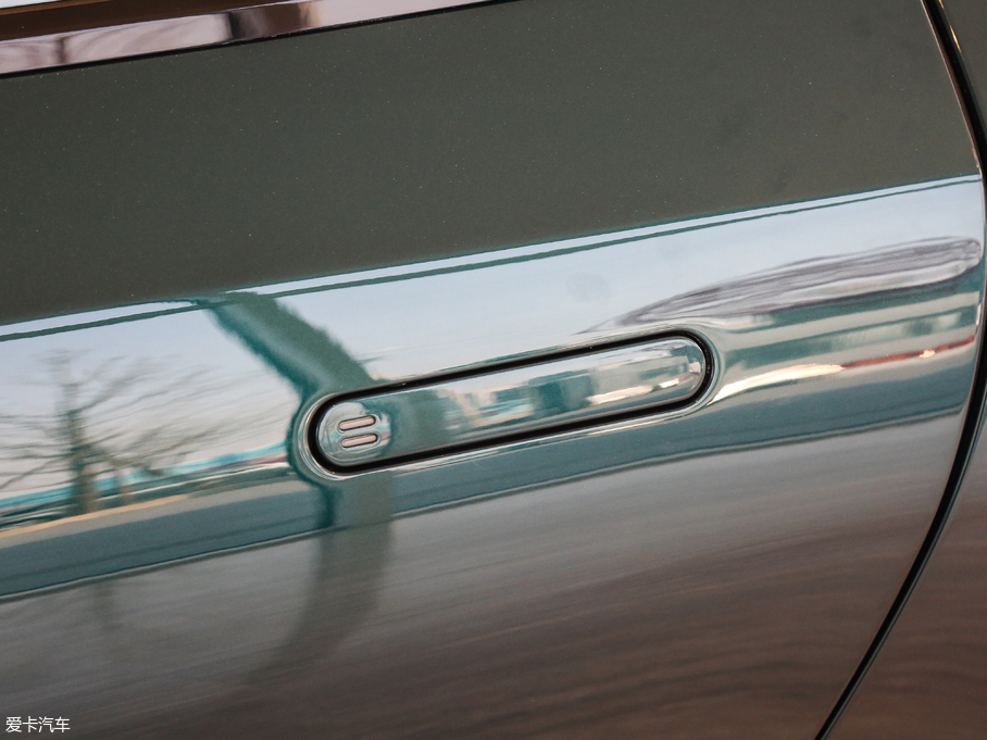 2019˹DRDB11 V8 Coupe