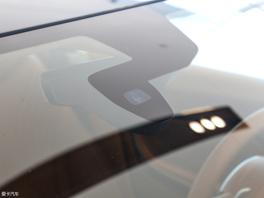 2019˹DRDB11 V8 Coupe