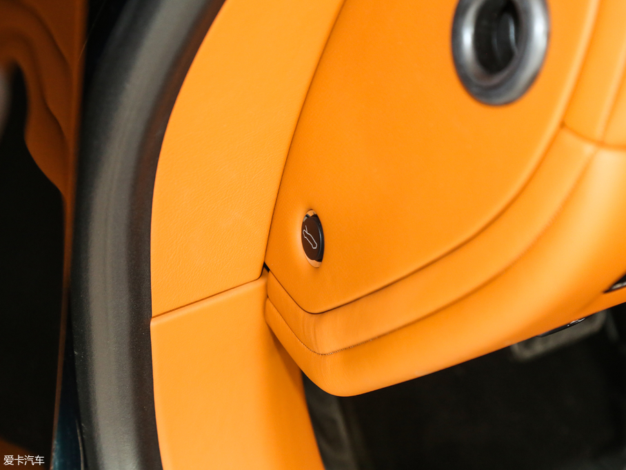 2019˹DRDB11 V8 Coupe