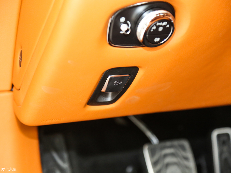 2019˹DRDB11 V8 Coupe