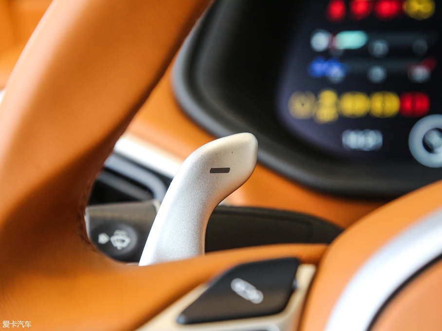 2019˹DRDB11 V8 Coupe