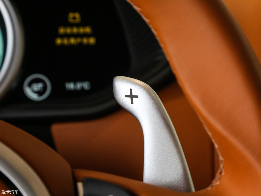 2019˹DRDB11 V8 Coupe