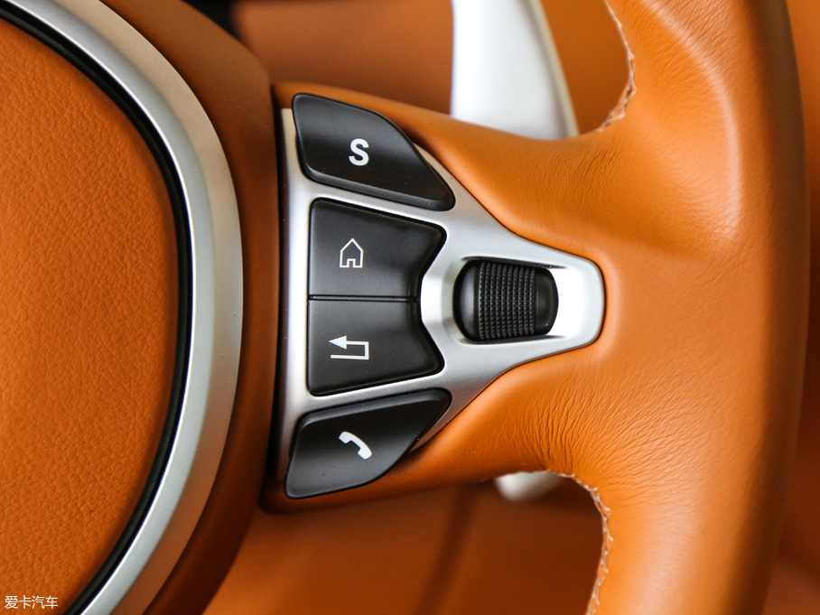 2019˹DRDB11 V8 Coupe