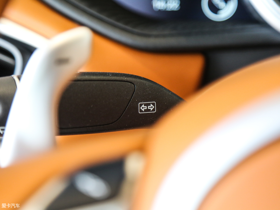 2019˹DRDB11 V8 Coupe