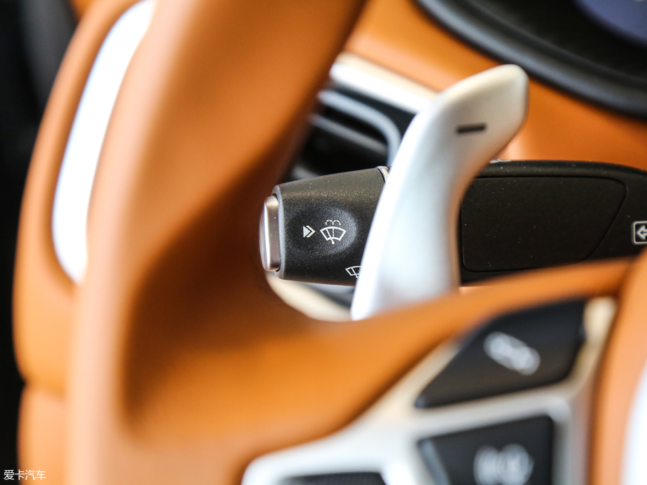 2019˹DRDB11 V8 Coupe