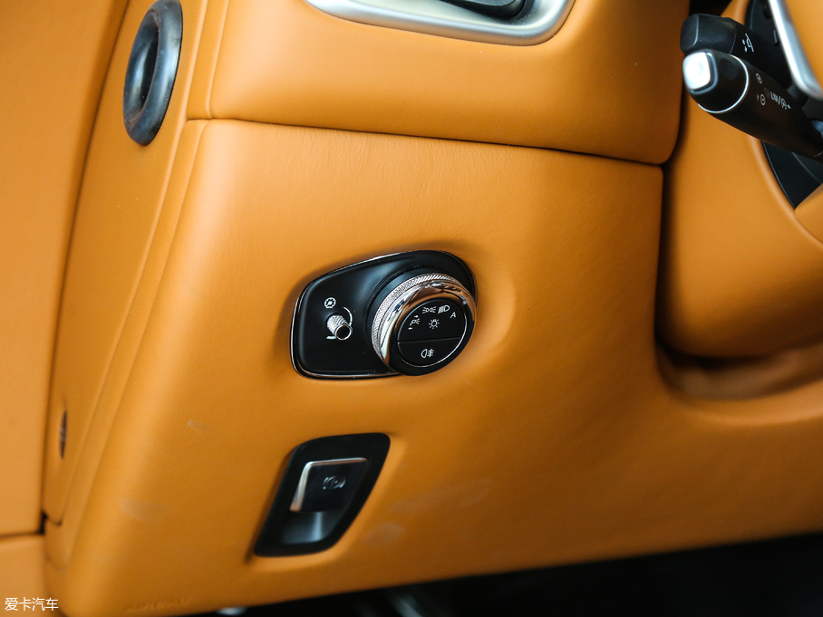 2019˹DRDB11 V8 Coupe