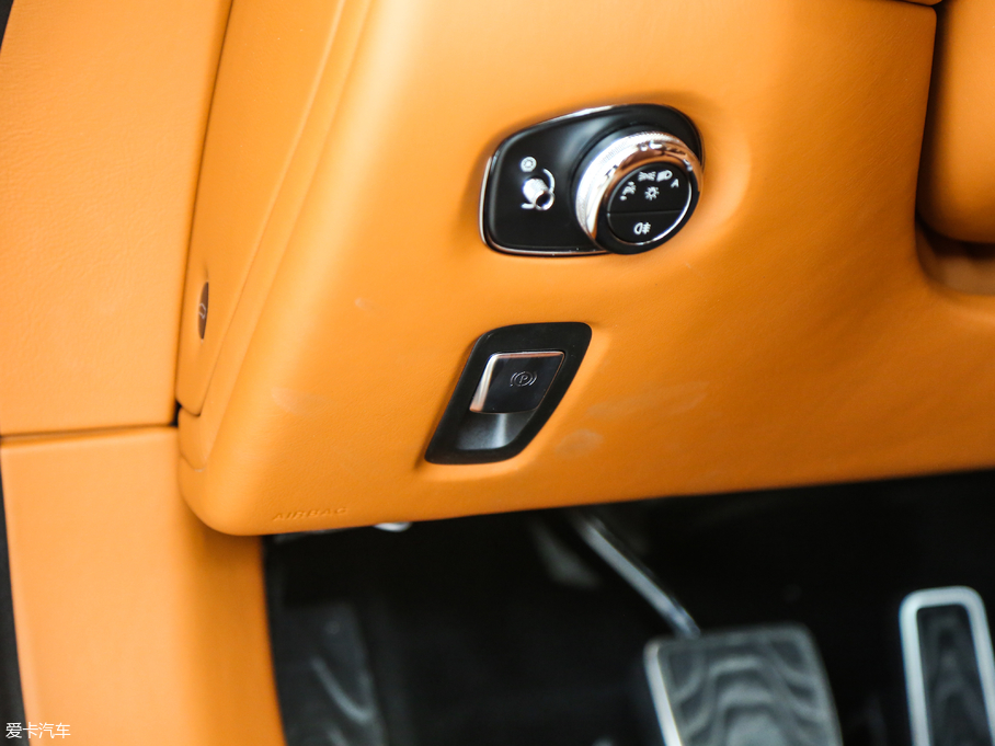 2019˹DRDB11 V8 Coupe