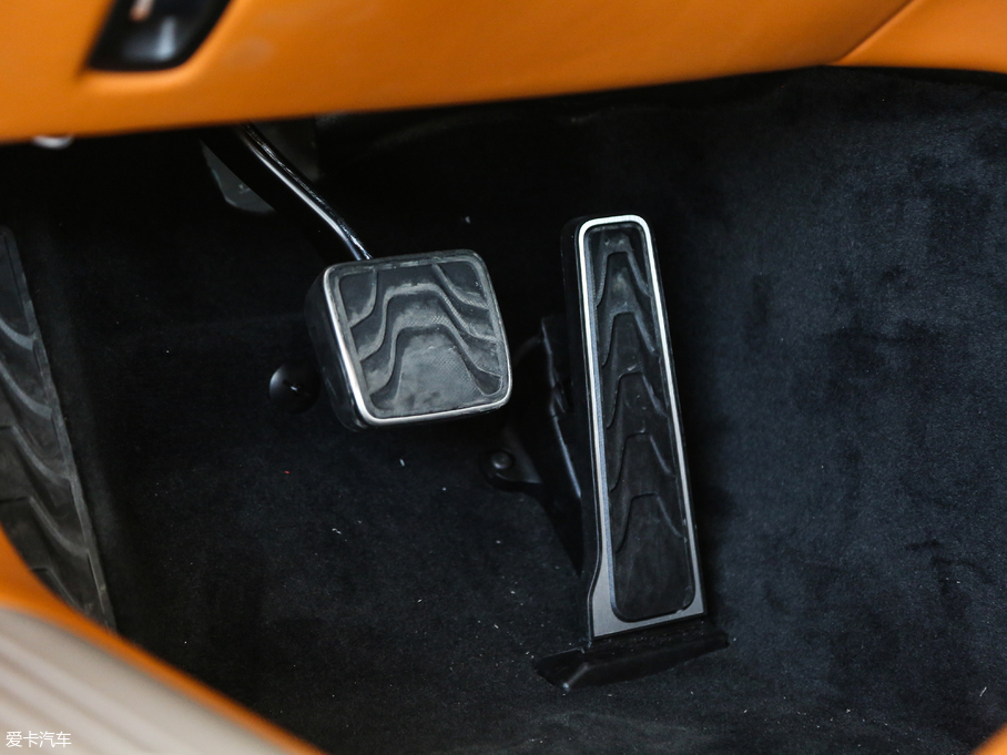 2019˹DRDB11 V8 Coupe