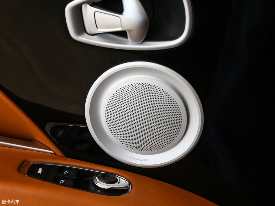 2019˹DRDB11 V8 Coupe