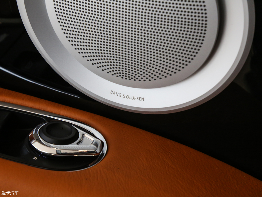 2019˹DRDB11 V8 Coupe