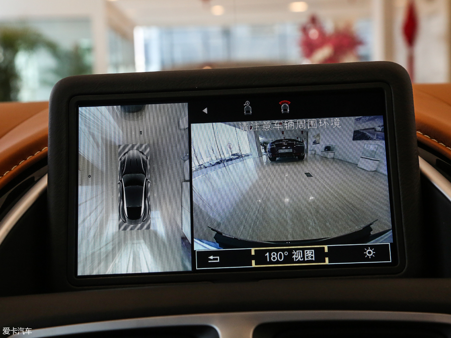 2019˹DRDB11 V8 Coupe