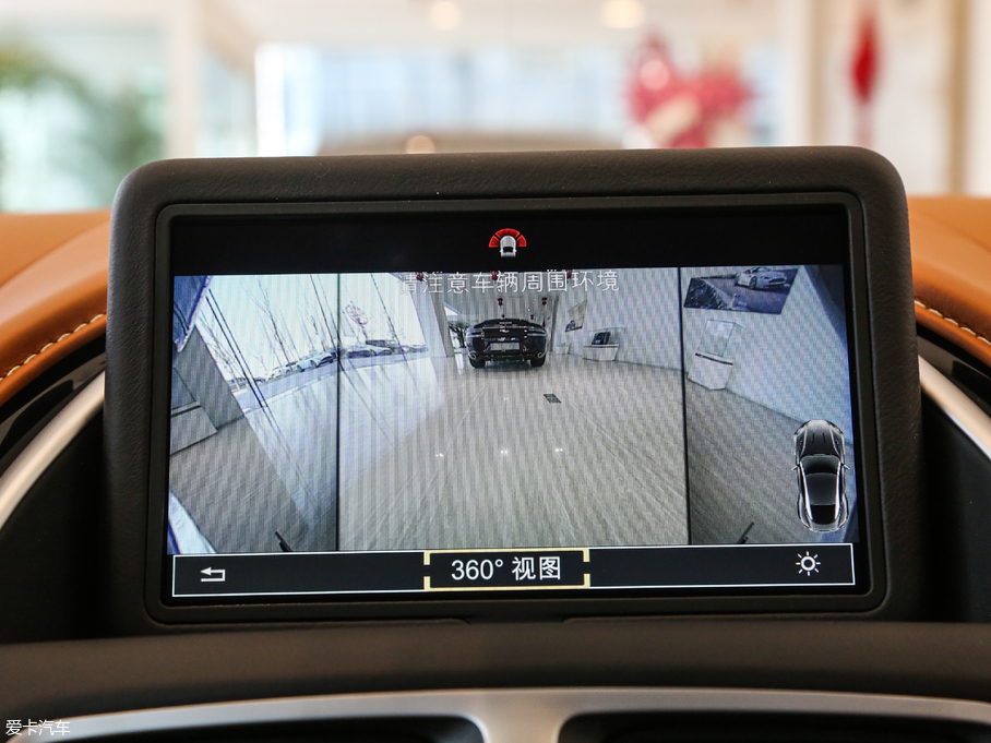 2019˹DRDB11 V8 Coupe