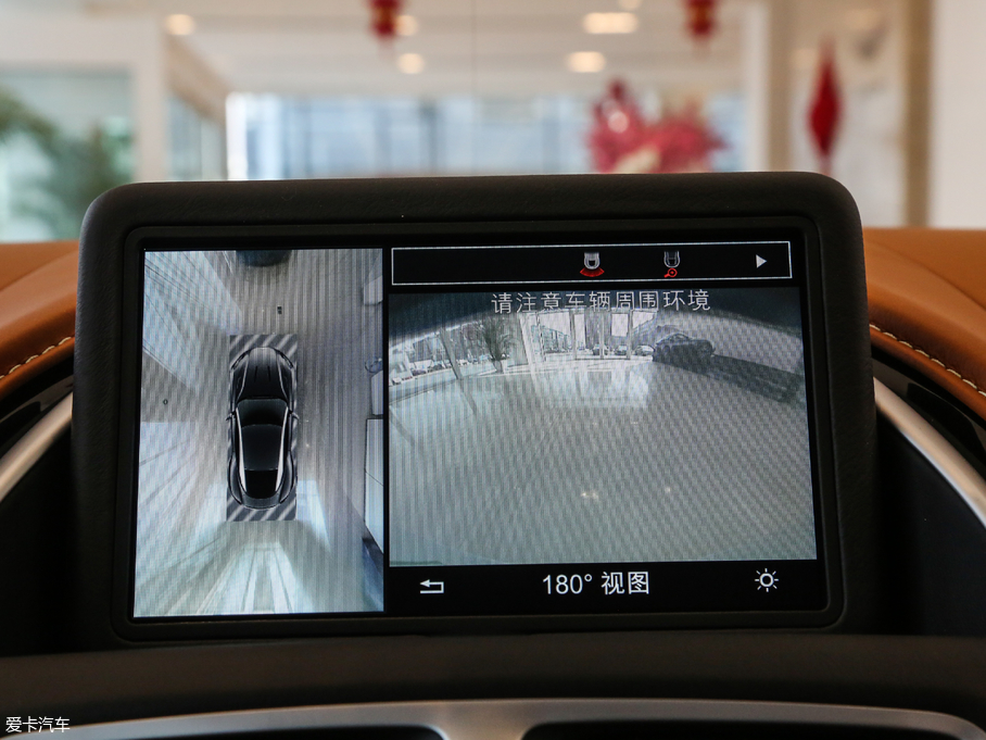 2019˹DRDB11 V8 Coupe