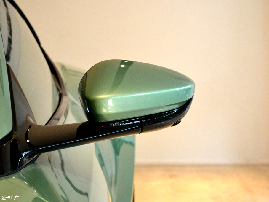 2019˹DRDB11 V8 Coupe