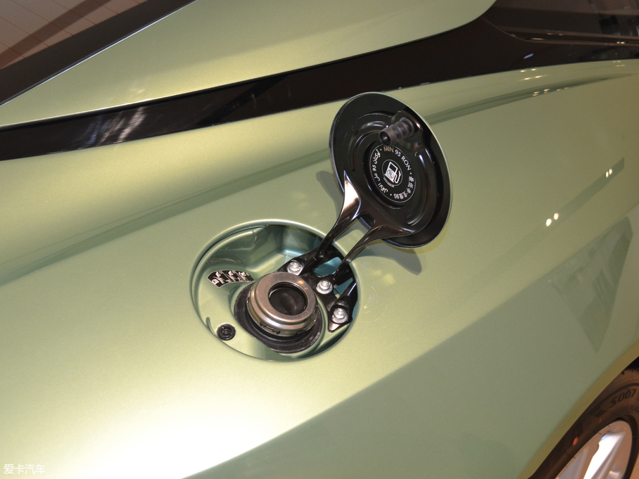 2019˹DRDB11 V8 Coupe