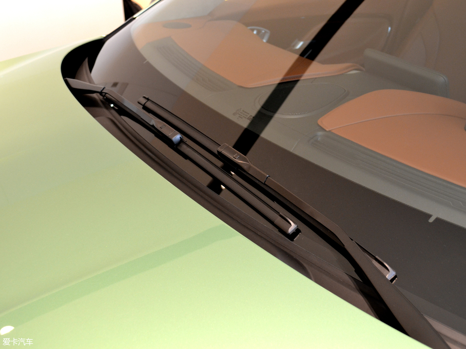 2019˹DRDB11 V8 Coupe