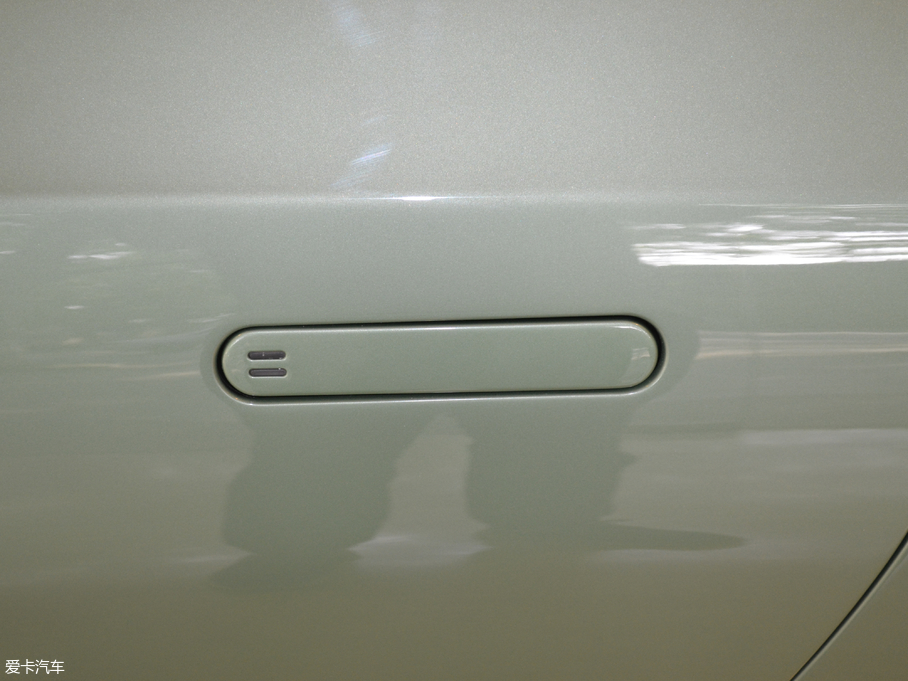 2019˹DRDB11 V8 Coupe