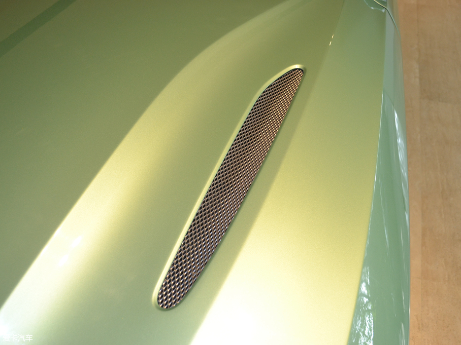 2019˹DRDB11 V8 Coupe