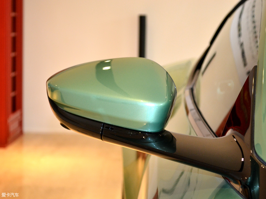 2019˹DRDB11 V8 Coupe