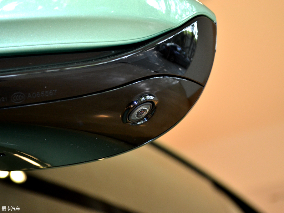 2019˹DRDB11 V8 Coupe