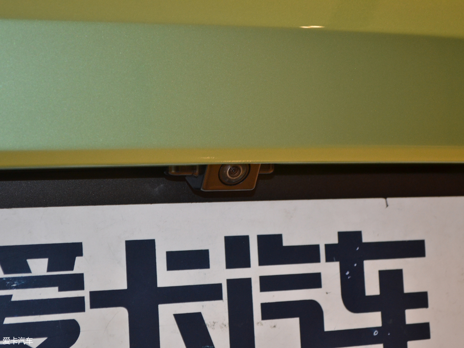 2019˹DRDB11 V8 Coupe