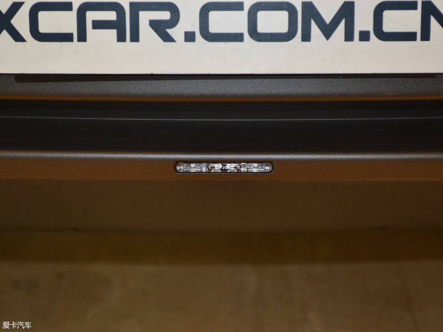 2019˹DRDB11 V8 Coupe