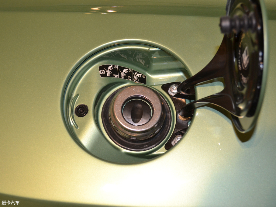 2019˹DRDB11 V8 Coupe