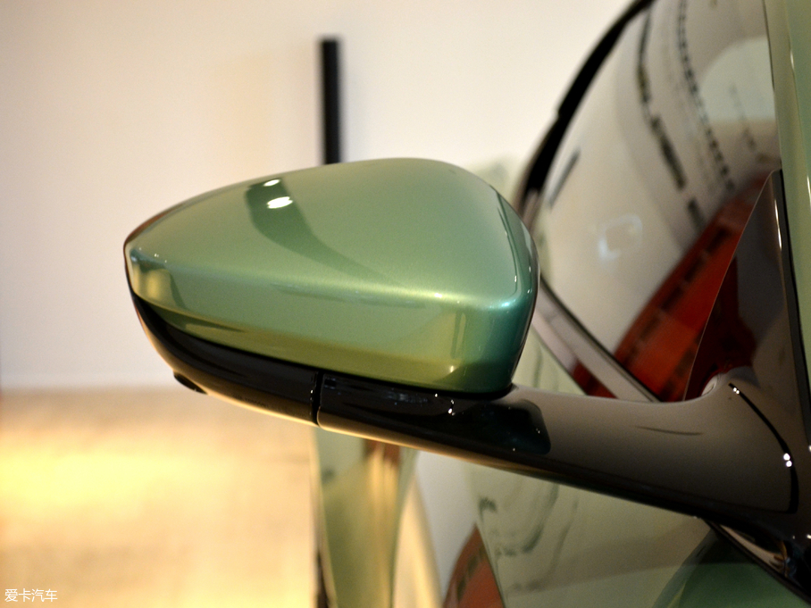 2019˹DRDB11 V8 Coupe