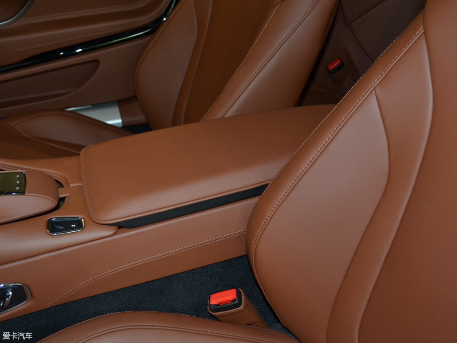 2019˹DRDB11 V8 Coupe