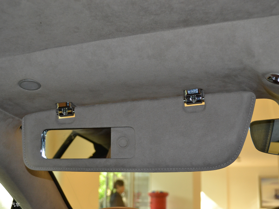 2019˹DRDB11 V8 Coupe