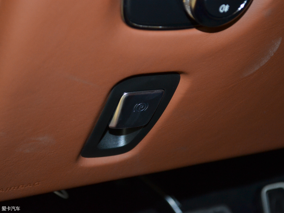 2019˹DRDB11 V8 Coupe