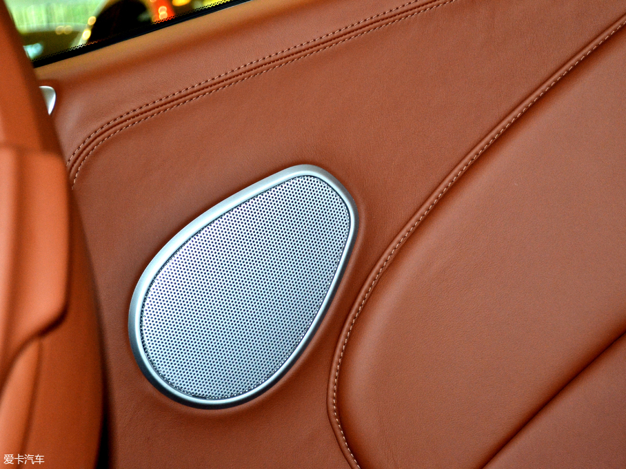 2019˹DRDB11 V8 Coupe