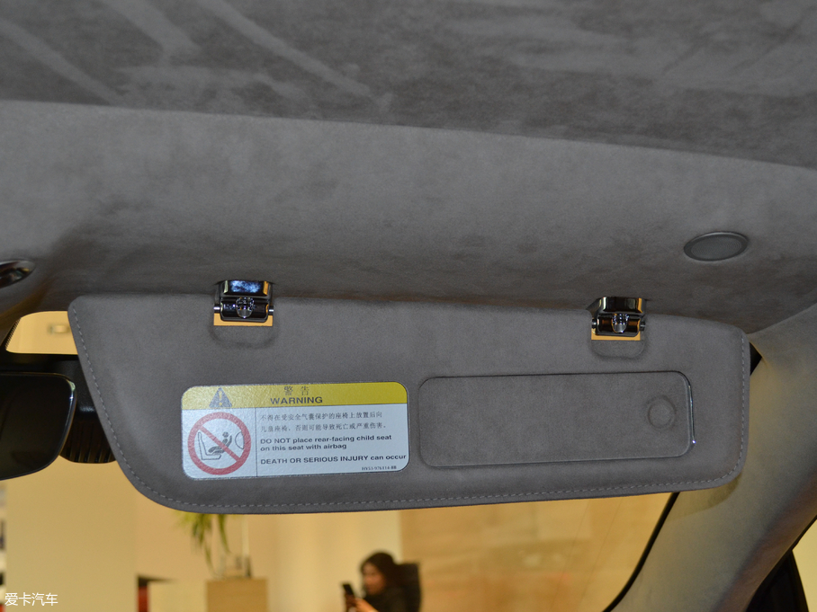 2019˹DRDB11 V8 Coupe